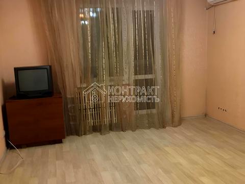 квартира за адресою Плиткова вул., 79е