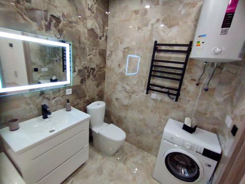 квартира за адресою Тимофіївська вул., 16