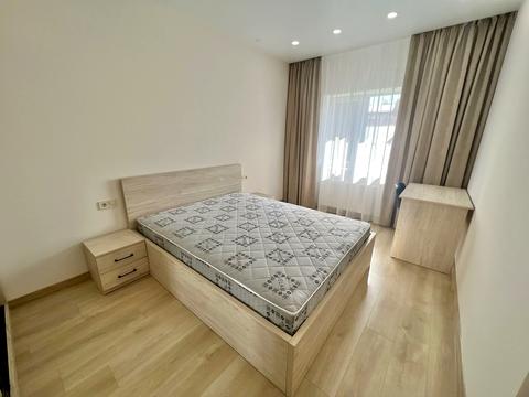 квартира за адресою Залізнична вул., 42
