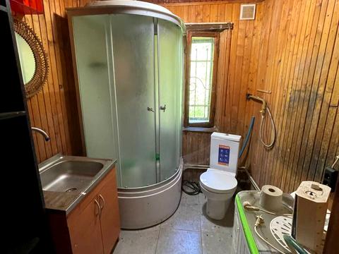 будинок за адресою Правди