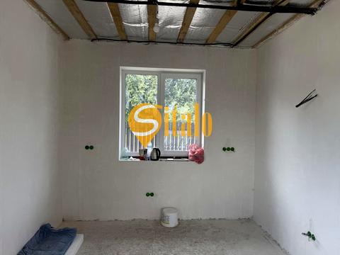 будинок за адресою Кравченка