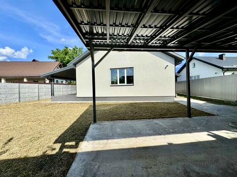 дом по адресу Центральна, 10