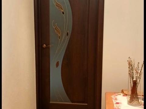 кімната за адресою Львів, Хуторівка вул., 28