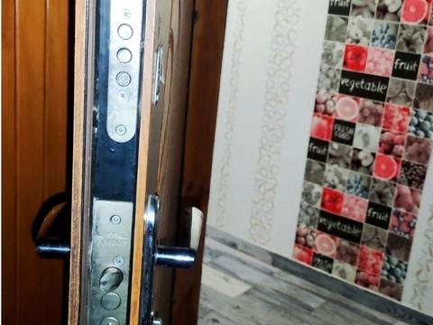 квартира по адресу Богдана Хмельницкого ул., 21