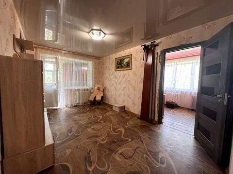 квартира за адресою Океанівська вул., 8