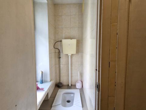 кімната за адресою Лісовий просп., 12-А