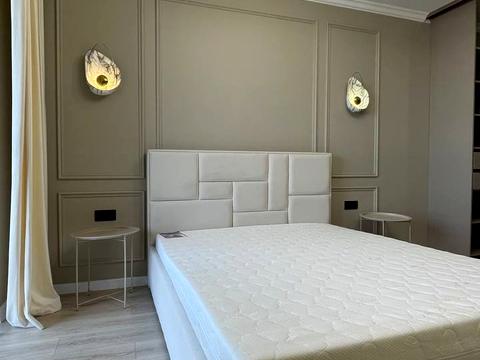 квартира по адресу Героїв Крут ул. (Комунарів), 4/1б