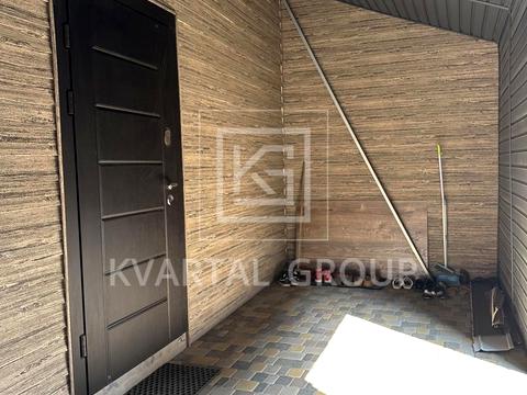 будинок за адресою ШЕВЧЕНКОВЕ