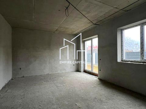 дом по адресу Солнечная ул., 8