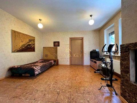 дом по адресу Незалежності ул., 111