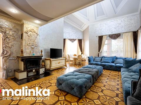 будинок за адресою с. Солонка, Бічна Наварійська вул., 5