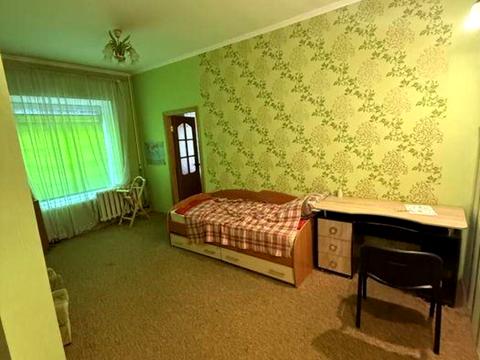 квартира за адресою Лондонська вул. (Пітерська), 7
