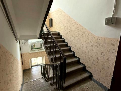 квартира за адресою Юрія Пасхаліна вул. (Ілліча), 16
