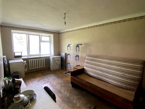 квартира за адресою Павла Чубинського вул. (Крупської), 4-А