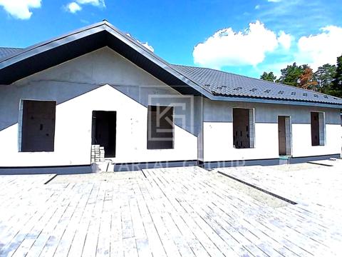 будинок за адресою Бориса Лятошинського вул. (1 Травня), 17