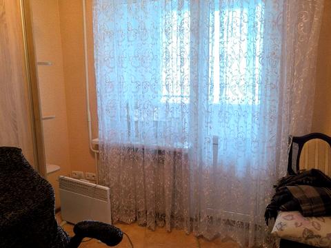 квартира за адресою Прибузька вул., 14
