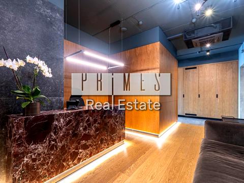 комерційна за адресою Кловський узвіз, 7a