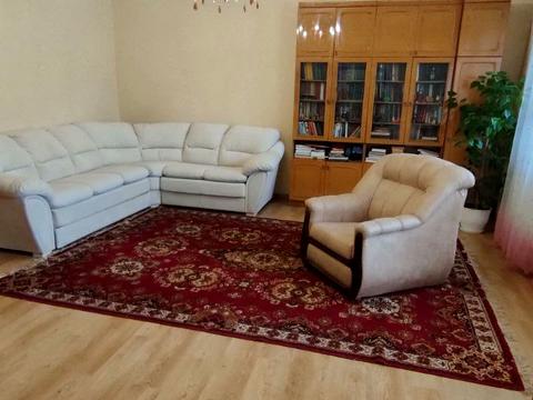 дом по адресу Промислова