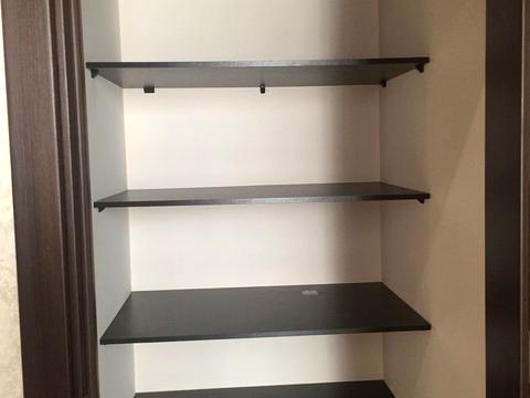 квартира по адресу Французский бульв., 60