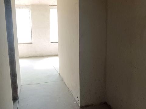 квартира по адресу Целевіча, 36а