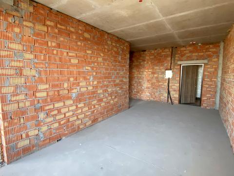 квартира за адресою Бульварно-Кудрявська вул. (Воровського), 17-А