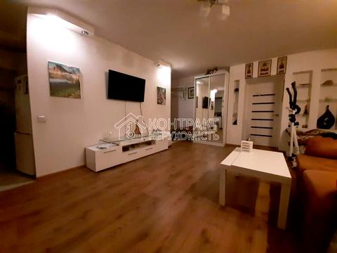 квартира за адресою 23 Серпня вул., 44