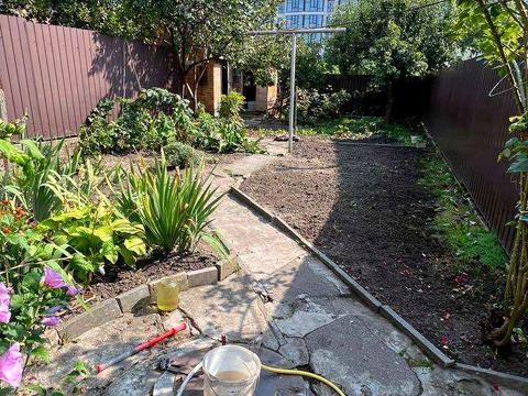 будинок за адресою Шестакова вул.