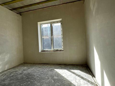 будинок за адресою Яснополянська вул., 292