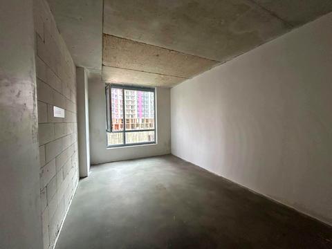 квартира за адресою Хриплинська вул., 5а