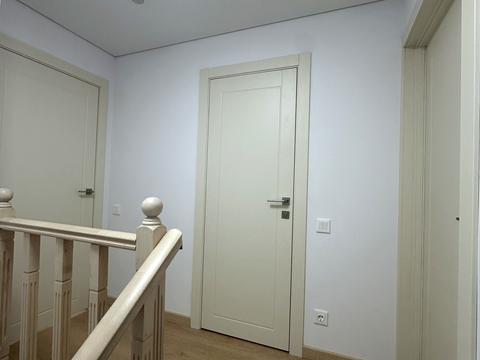 будинок за адресою Лисенка вул.