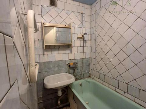 квартира по адресу Соборности Украины, 223