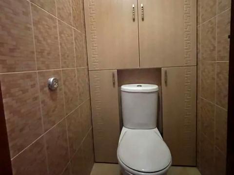 квартира за адресою Васильченка вул., 10-А
