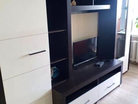квартира за адресою Провулок Кутузова, 4