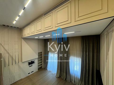 квартира по адресу Владимира Ивасюка просп. (Героїв Сталінграду), 6