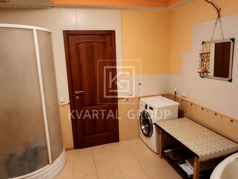 дом по адресу миколи матвієнка