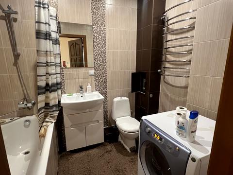 квартира за адресою Київ, Петра Калнишевського вул. (Михайла Майорова), 7