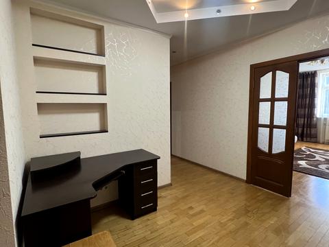 квартира за адресою Київ, Петра Калнишевського вул. (Михайла Майорова), 7