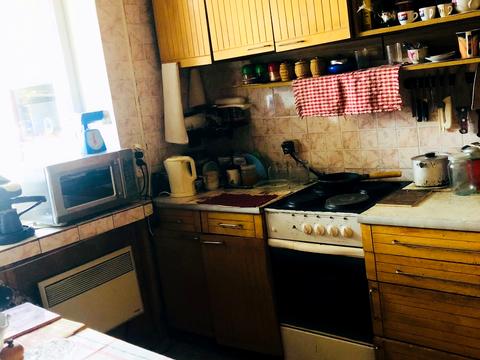 квартира по адресу Свободи просп., 2