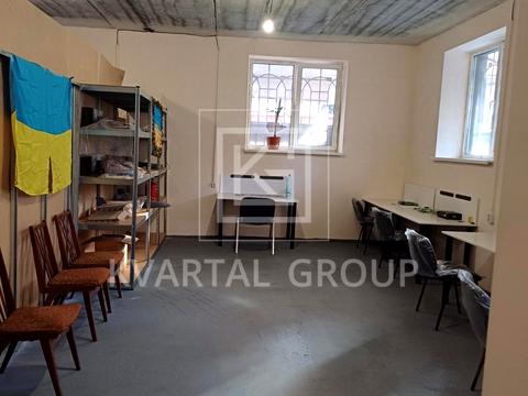 комерційна за адресою мечнікова, 109Б