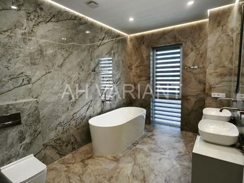 будинок за адресою Мінська