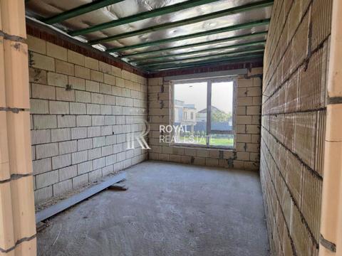 будинок за адресою Донецька