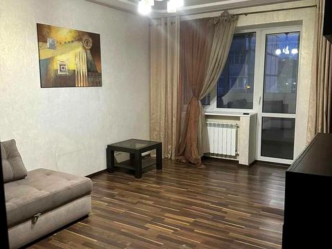 квартира за адресою Миколи Різоля вул. (Маршала Судця), 7