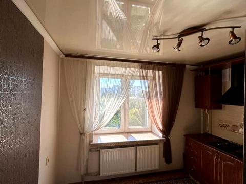 квартира за адресою Чорновола вул., 182б