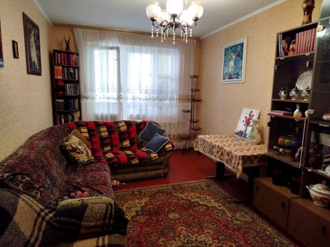 квартира за адресою Сурина Гора вул. (Маликова), 28