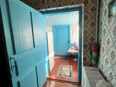будинок за адресою Польова, 18