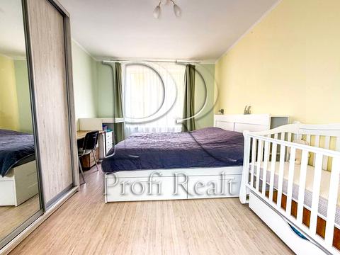 квартира за адресою Печерська вул., 24