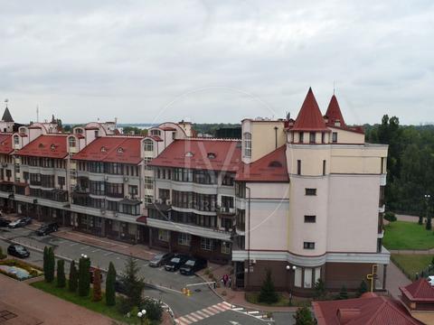 квартира за адресою Володимира Івасюка просп. (Героїв Сталінграду), 6