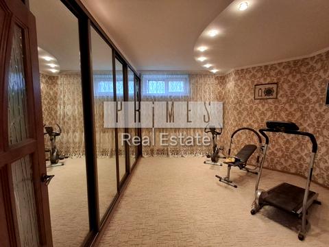 будинок за адресою Старожитомирська