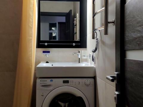 квартира за адресою Педагогічна вул., 23