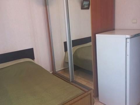 квартира за адресою Одеса, Фонтанська дорога вул., 89